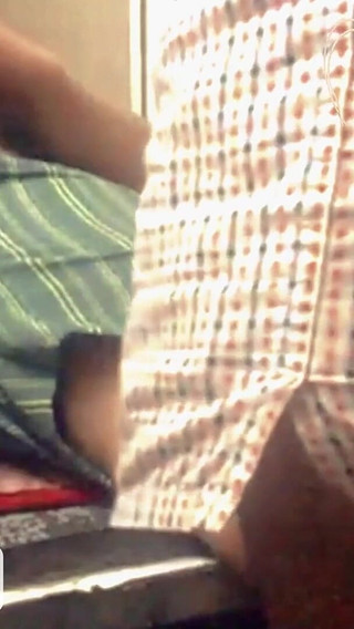 Barracks Hard Cocks Blow Their Loads