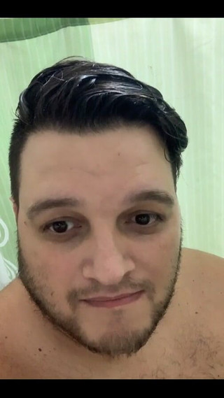 You Have to Always Be Clean