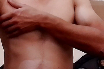 My Beautifull Nipples