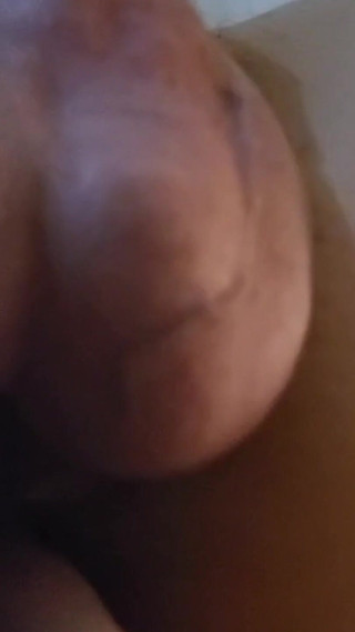 In the UK We Call This a "pokey Bum Wank"