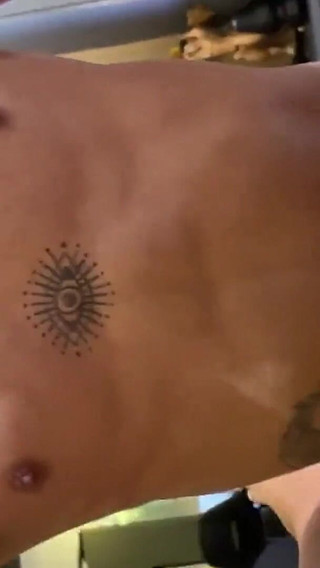 I Called the Big Guy to Give Me the Asshole in the Fur