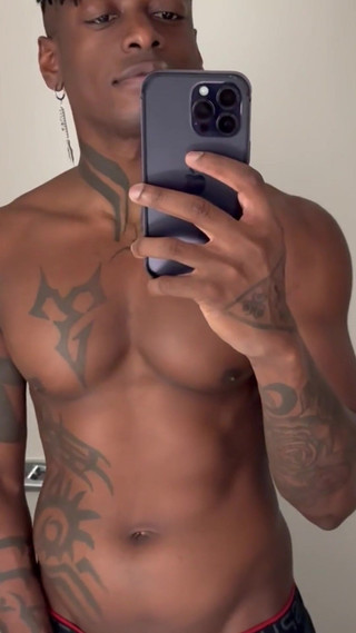 I’ll Let You Kiss It