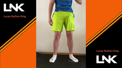 Loud Moaning Hands Free Cumshot During Training Huge Cumshot Slowmotion