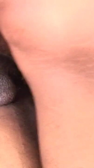 Remy Mars + Thug Nasty