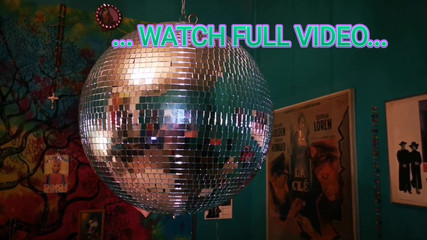 Warning... Big Massive Bulge Here