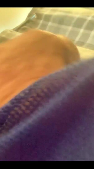 Should I Wear This to Go Out?