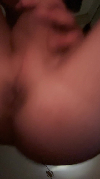 See My Young Shaved Ass