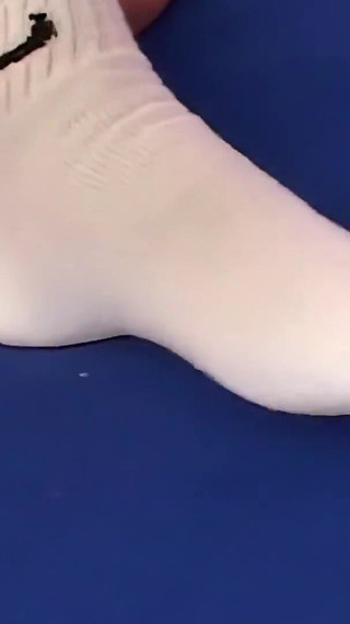 Wild Naughty Boys Part #1 - Fully Remastered in HD