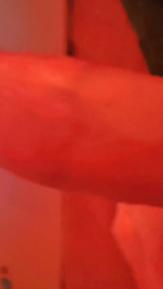 Solo No.2