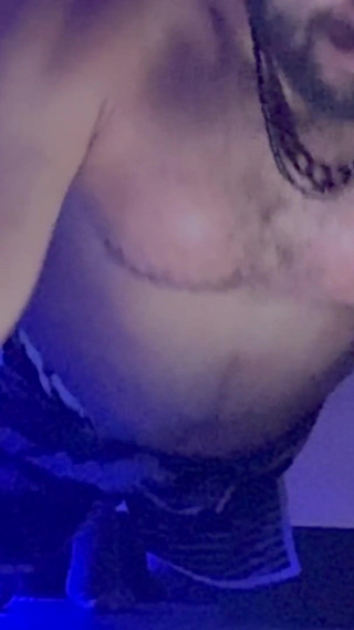 Road Warrior Workout: Get Shredded Anywhere