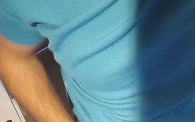 Want Bi Couple Go Wild