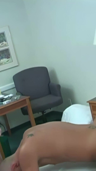 Nick, Nate, & Riley in 4K!