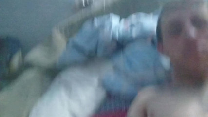 Billx Video - 3