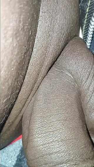 My Stepsister in Low Gaves Me Best Blowjob