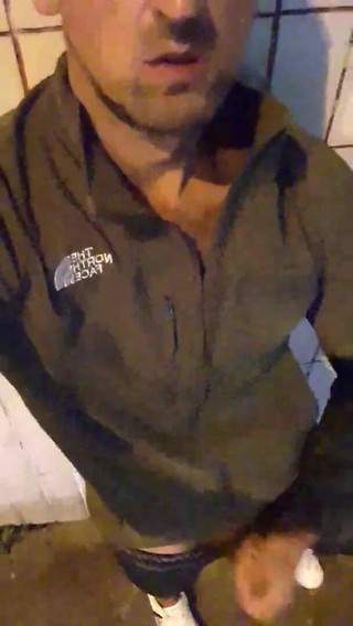 Slutboyben Cam4 Pornoqueen Exposing Live on Cam4