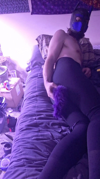 Whipping Ass and Wartenburg Wheel