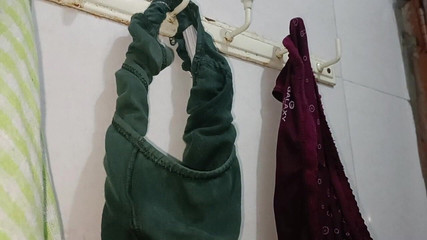 How Do I Secretly Make Videos with My Wife?