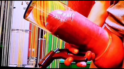 Crazy Stepdaddy xxxlarge show