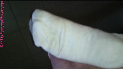 White Tennis Socks Are Iconic