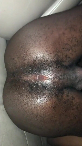 Black Adventures 105