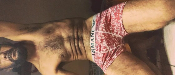 Self Sensual Remix