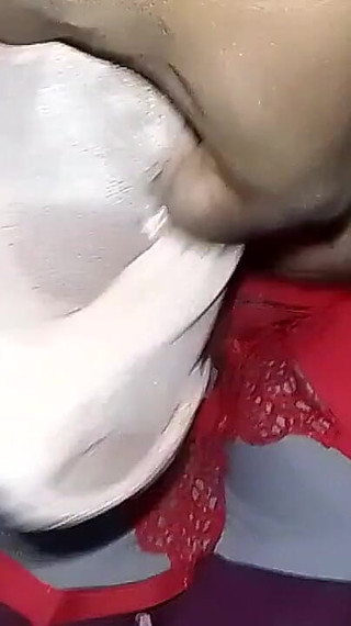 K Colony Bra Is Piercing