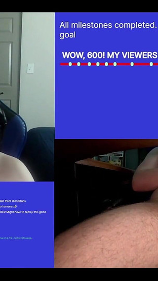 Slow Strokes and Fast Ones!