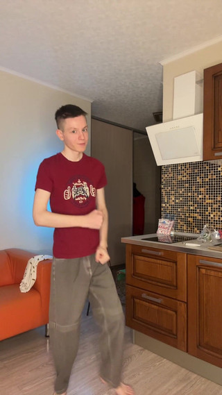 What Emotions This Picture Evokes in You