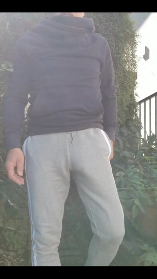 Bulge