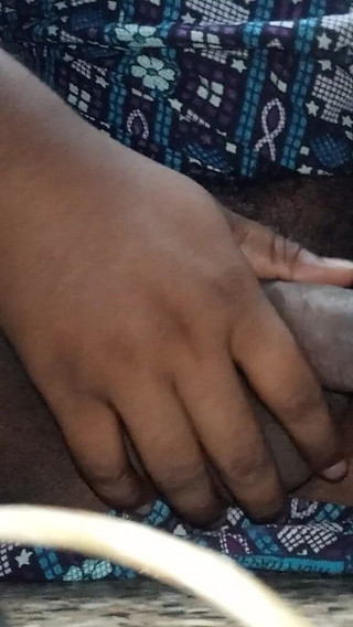 My Sweata Kumari and Hungry Pusssy Fuck