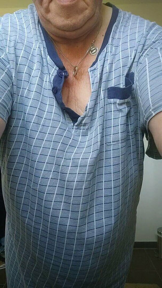 Fart and Balls Beaten