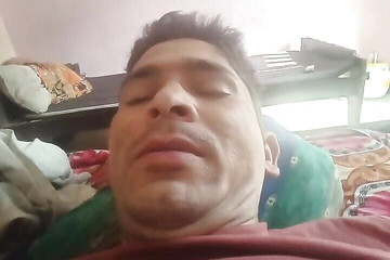 Amateur Indian Boy Ep. 23