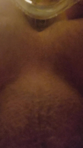 I Enjoyed the Bottle First. Then I Road It.