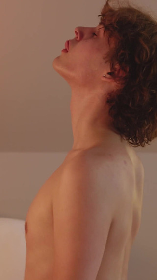 Nastytwinks - Strip Bball - Strip Basketball Turns Into Hot Raw Fucking