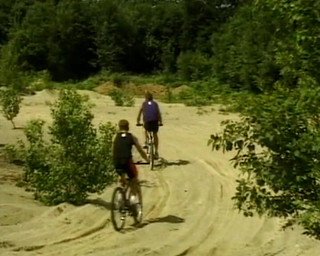 Passionate Male Grind Fest #6