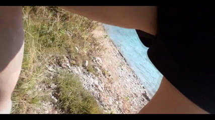 Jon Arteen Pisses Outside and in the Toilet. Cute, Slim, Sexy Gay Twink Boy Pee Compilation with Firm, Smooth Cock and Balls.