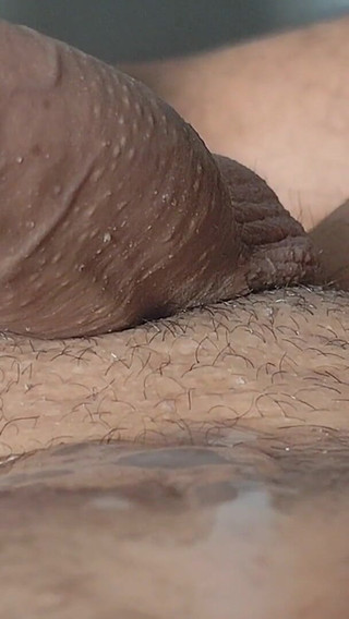 Rough Straight Grandpa Has a Gland Flooded with Cum.