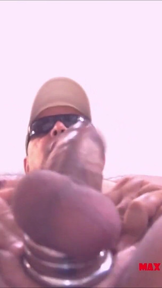 Hung Big, Butch & Shooting