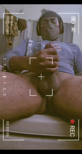Compilation Snap