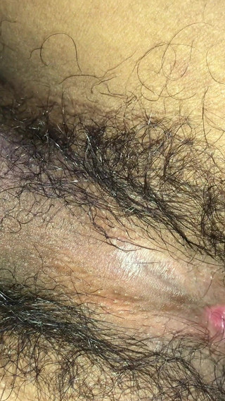 I Need You to Put Your Penis in I Can't Stand This Fever Anymore