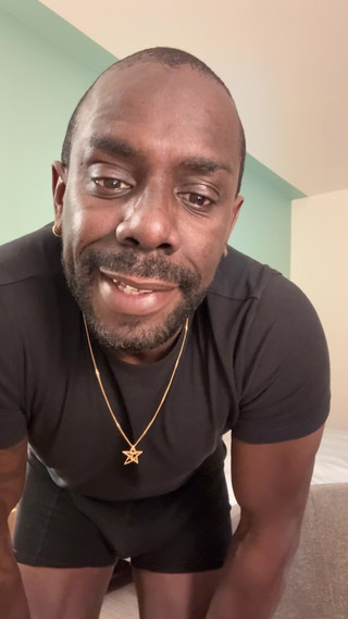 Wanna See It Big and Close up?