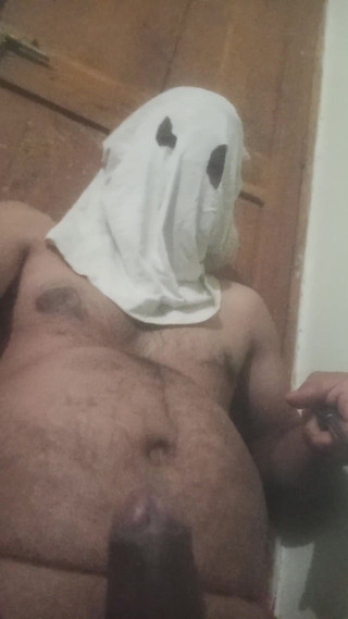 My Sexy Hot Cock