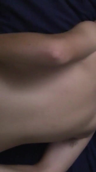 Not Everyone Deserves Better