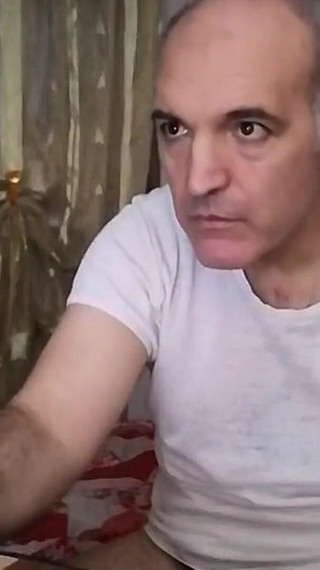 I'll Cum in Your Mouth, My Dirty Young Boy