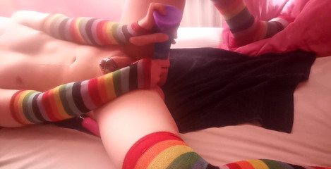 Do You Guys Like Some Deep Depth Training? the Abyss Ii From Nothosaur Is Back and Slides so Easily Into My Insides