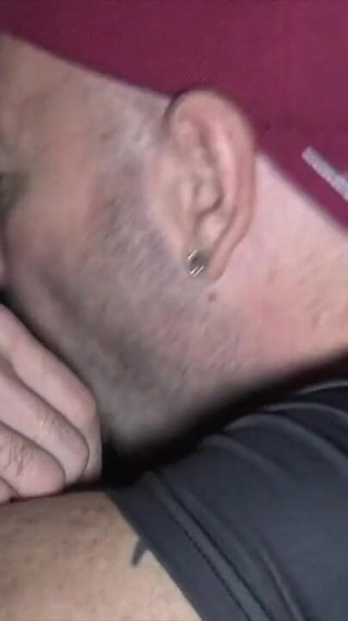 Jess fucked by twink younger than him