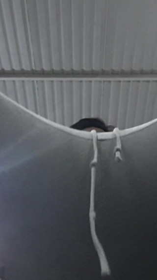 My attempts to record before at the gym.