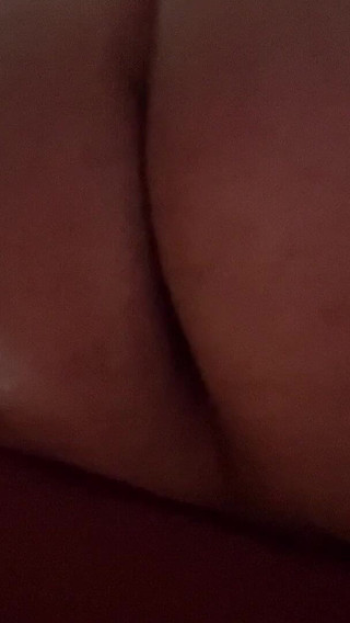 Juicy Male Fart Collection 14