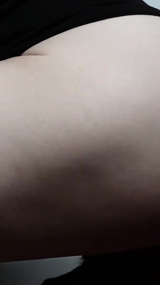 Toy for Bottom Beginners - Svakom Jordan