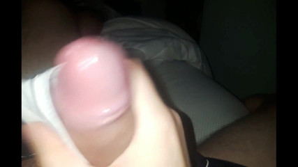 Imagining How I Fuck You - 31